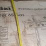 Outback Jupiter 6S Gas BBQ Brand New In Box / Never Assembled Image 6