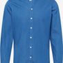 Casual Fridays Demin Shirt (Size S) Image 4