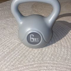 Weights