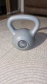 Weights