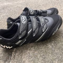 mens cycling shoes