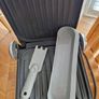George Foreman Grill Image 2