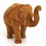 Elephant Ornaments Image 5