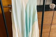 Reiss dress
