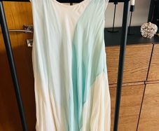 Reiss dress