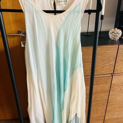 Reiss dress