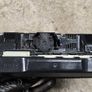 AUDI A6 C6 2004 - 2011 Climate control unit Image 3