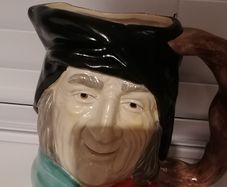 jug