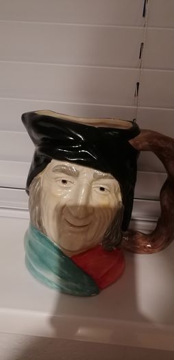 jug