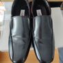 Boys shoes Image 2