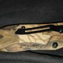 camping tool Image 4