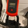 treadmill and exercise bike Image 8