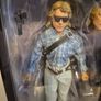 Neca John Nada Image 4