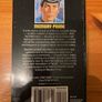 'Star Trek Memory Prime' book Image 2