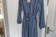 Ladies Dress