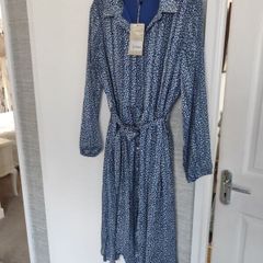 Ladies Dress