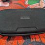 retroid pocket 5 accessories Image 4