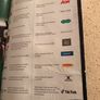 Ireland Rugby Programmes Image 9