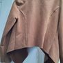Waterfall jacket  Kate & Pippi Image 6