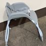 Feeding Chair Image 10