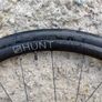 Hunt 4 Season All-Road Disc Wheelset Image 5