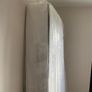 King size Respa Diamond 2000 Luxury Collection Mattress Image 2