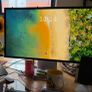 Apple Studio Display 27 5K Standard Image 2