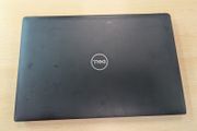 Dell Latitude 7490