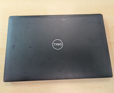 Dell Latitude 7490