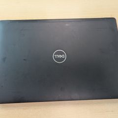 Dell Latitude 7490