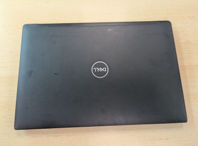 Dell Latitude 7490