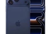 Iphone 17 Pro 256gb, Brand New Sim Free @ Unlocked,