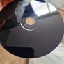 Grand Turismo 2 PlayStation1 Ps1 PlayStation2 Ps2 Games Original Image 8