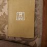Heimat Der Regenbogen. ( Home Of The Rainbow) By A.e. Johann. First Edition Large Volume Hardback In Good Condition Image 2