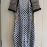 Kare millen dress Image 5