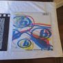 vinyl Brainacs.Very scarce Image 3