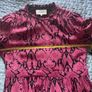 BA&SH dress size 3 - uk12 . Great condition Image 5
