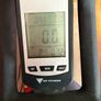 HIT Fitness Spin Bike Image 2