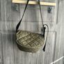 BNWT Guess Bum Bag Image 6