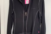 Fleece