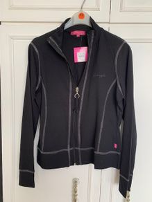 Fleece