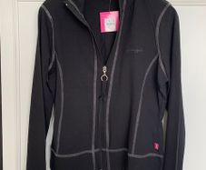 Fleece