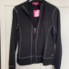 Fleece