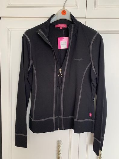 Fleece