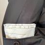 Mens suit Image 2