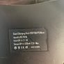 ps4 quad charging station Image 2
