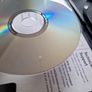 Mystery case files Return to Ravenhearst Pc games Original Image 10