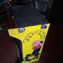 Arcade Machine Image 5