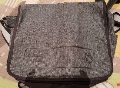 cheap bench bag