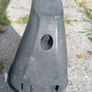 roof rack Image 3